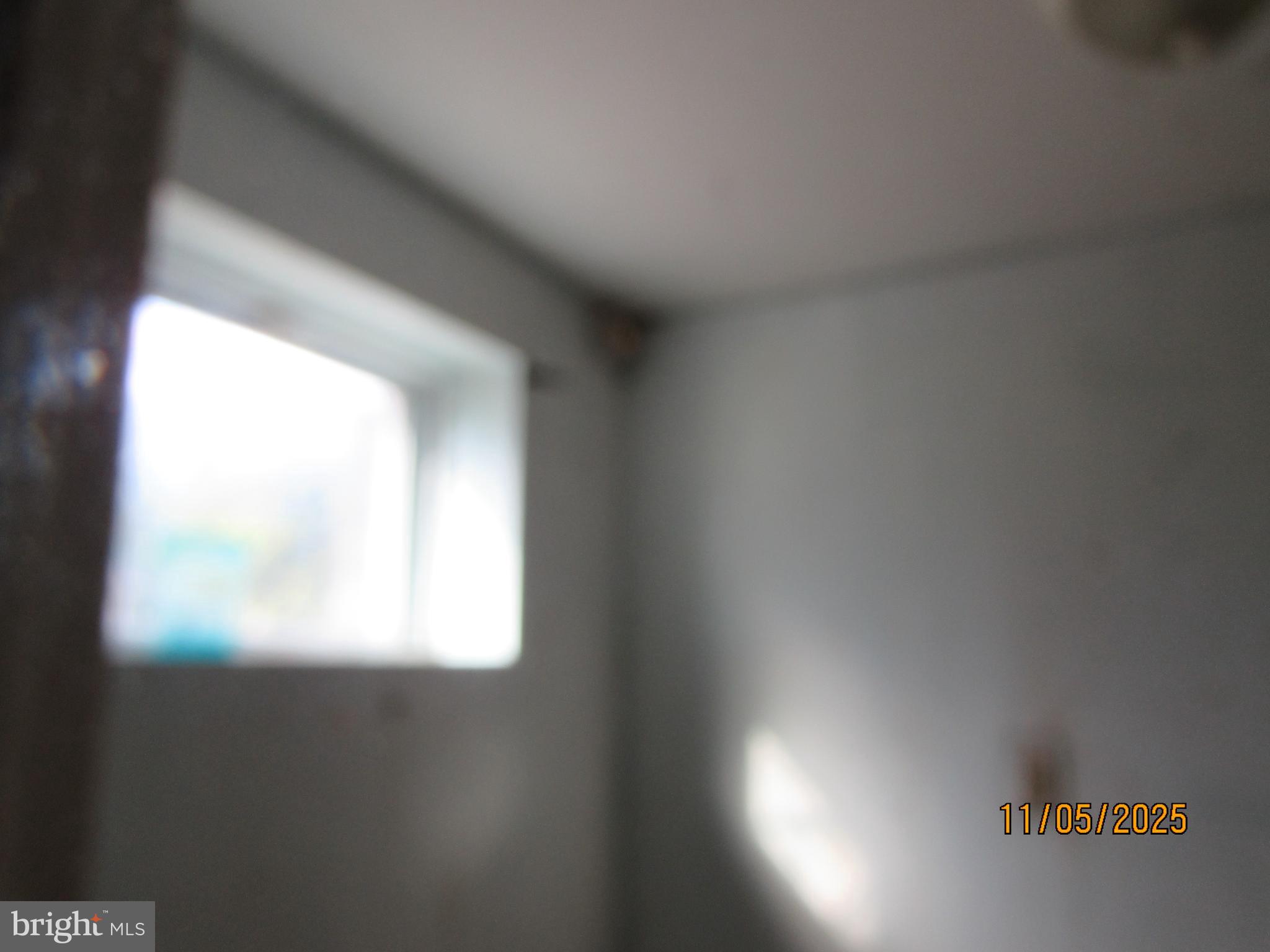 EDMONDSON HEIGHTS - Residential