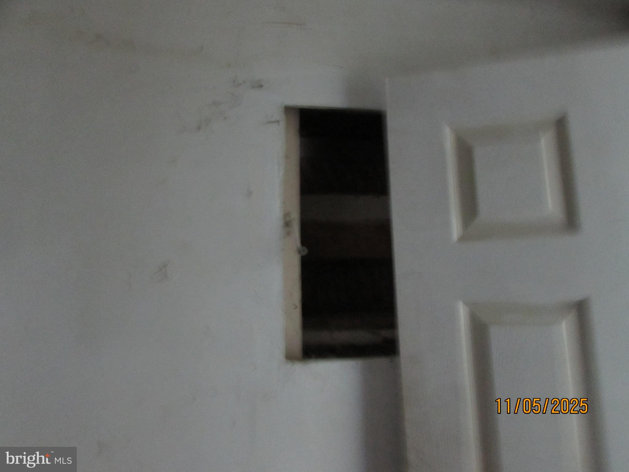 EDMONDSON HEIGHTS - Residential