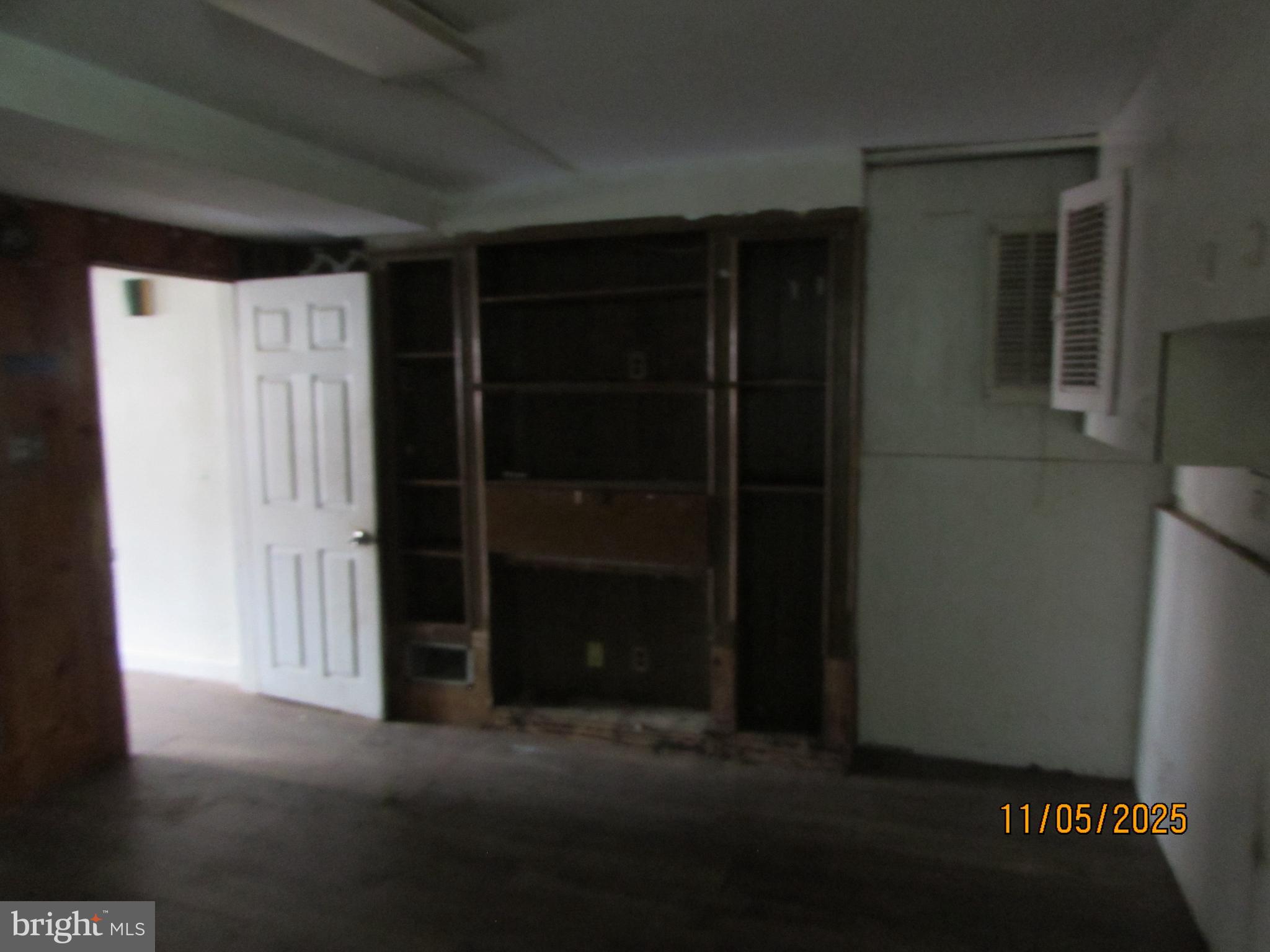 EDMONDSON HEIGHTS - Residential