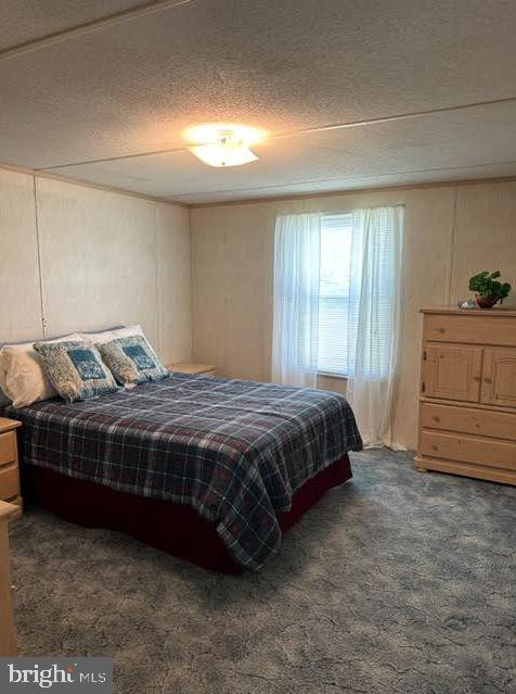 SUNSET LAKE MHP - Residential