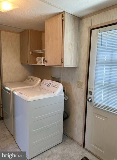 SUNSET LAKE MHP - Residential