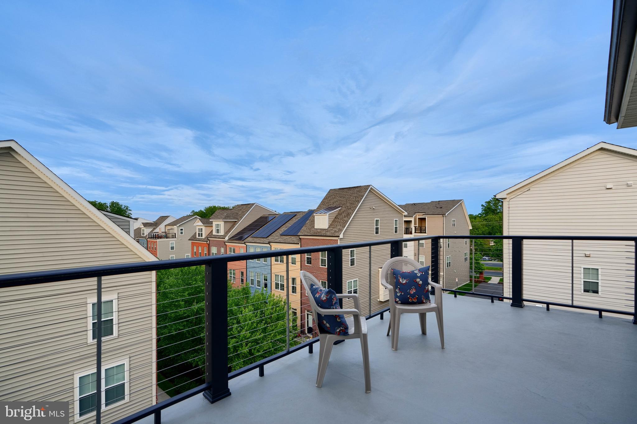2411 AUDEN DRIVE