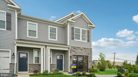 2 Anna Lane, Westampton, NJ 08060 - #: NJBL2082952