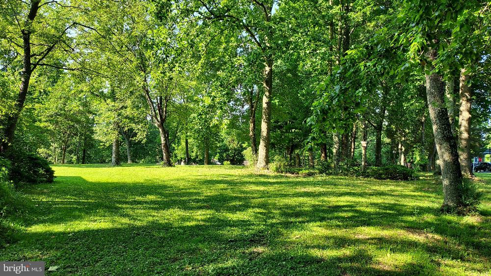 Lot 3 OLDFIELD POINT ROAD