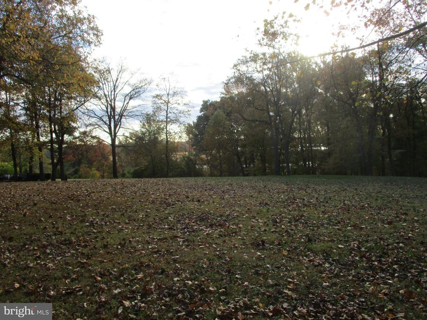 Beautiful Water Front Building Lot Has a Total of 9.85 Acres; With 4 Usable Acres To Spread Out Your Lifestyle Space, Plus 5 Bonus Acres of Marsh to the Elk River Water Front, Prime Mature Location. A Bird Watchers Dream!! Look At Attached Drone Videos Of Property. County Approved Perc Was Successfully Completed in 2001 (See Attachments).  Please Schedule With Agent To Enter The Property; Pull Into Gravel Driveway By Realtor Sign And Turn Right Behind The Pole Building That Belongs To The Adjacent Property. Photos Show Several Property Markers; Many Are Large Vertically Placed Rail Road Ties With Bird Houses Atop Most Of Them. The First One With A Blue Bird House Is Located At The South West Corner Just Behind The Blue Home Known As 2192 Old Field Point Road, And They Can Be Followed Down That Property Line All The Way Into The Trees And Water Line.