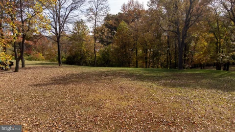 MLS: MDCC2019456