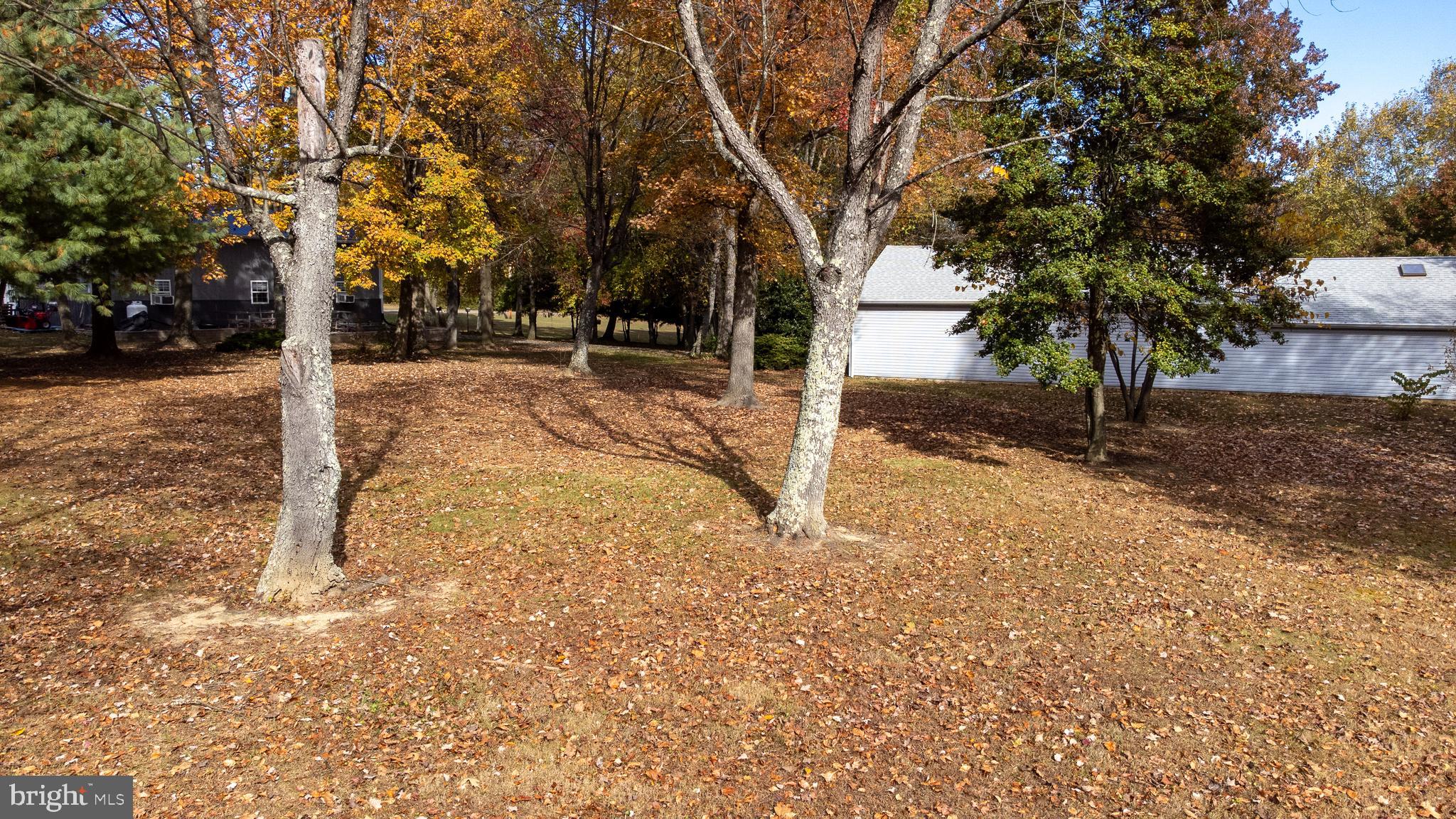 Water Front OLDFIELD POINT ROAD