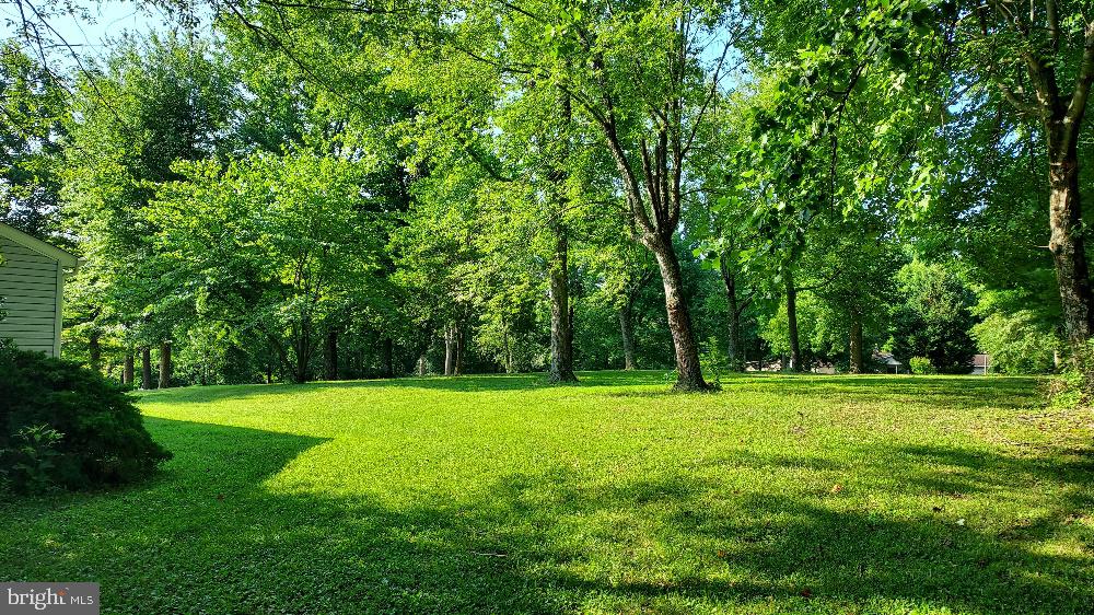 Lot 3 OLDFIELD POINT ROAD