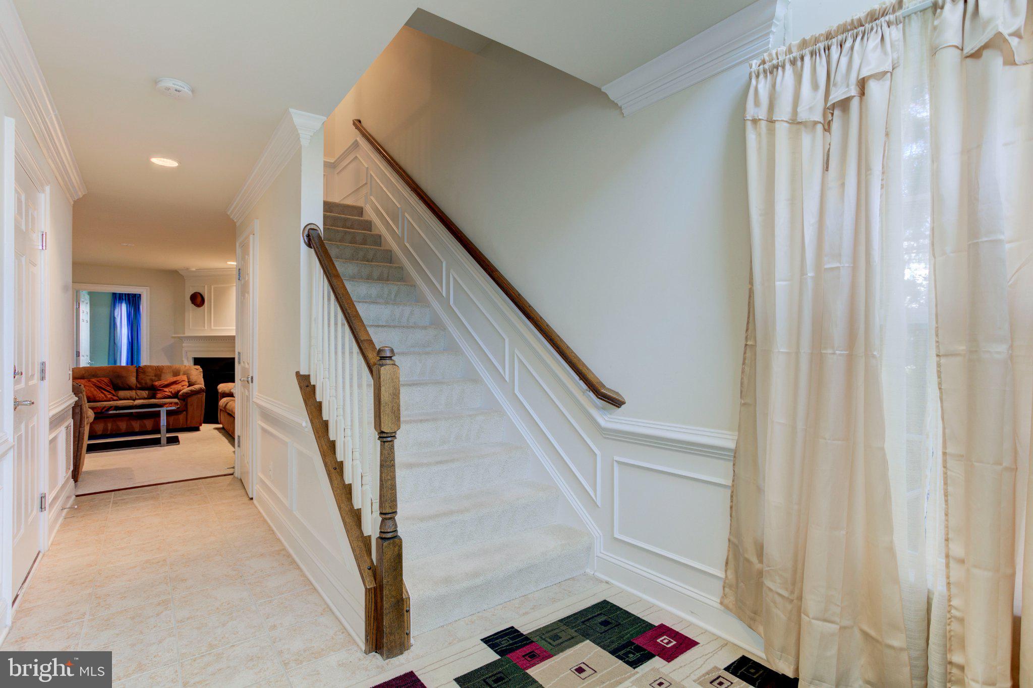 2449 BROOKMOOR LANE