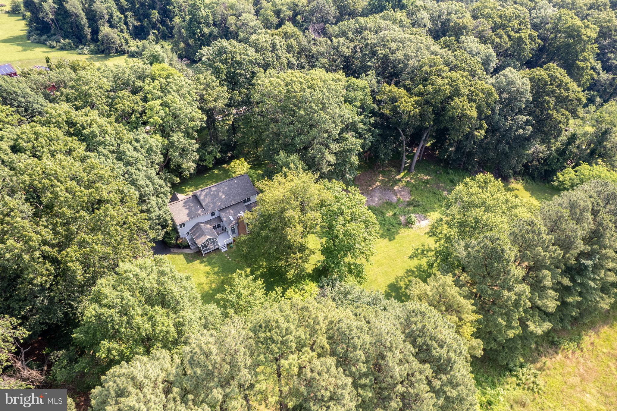 171 MARTZ ROAD