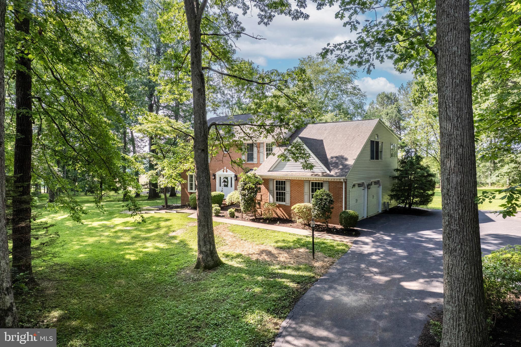 171 MARTZ ROAD