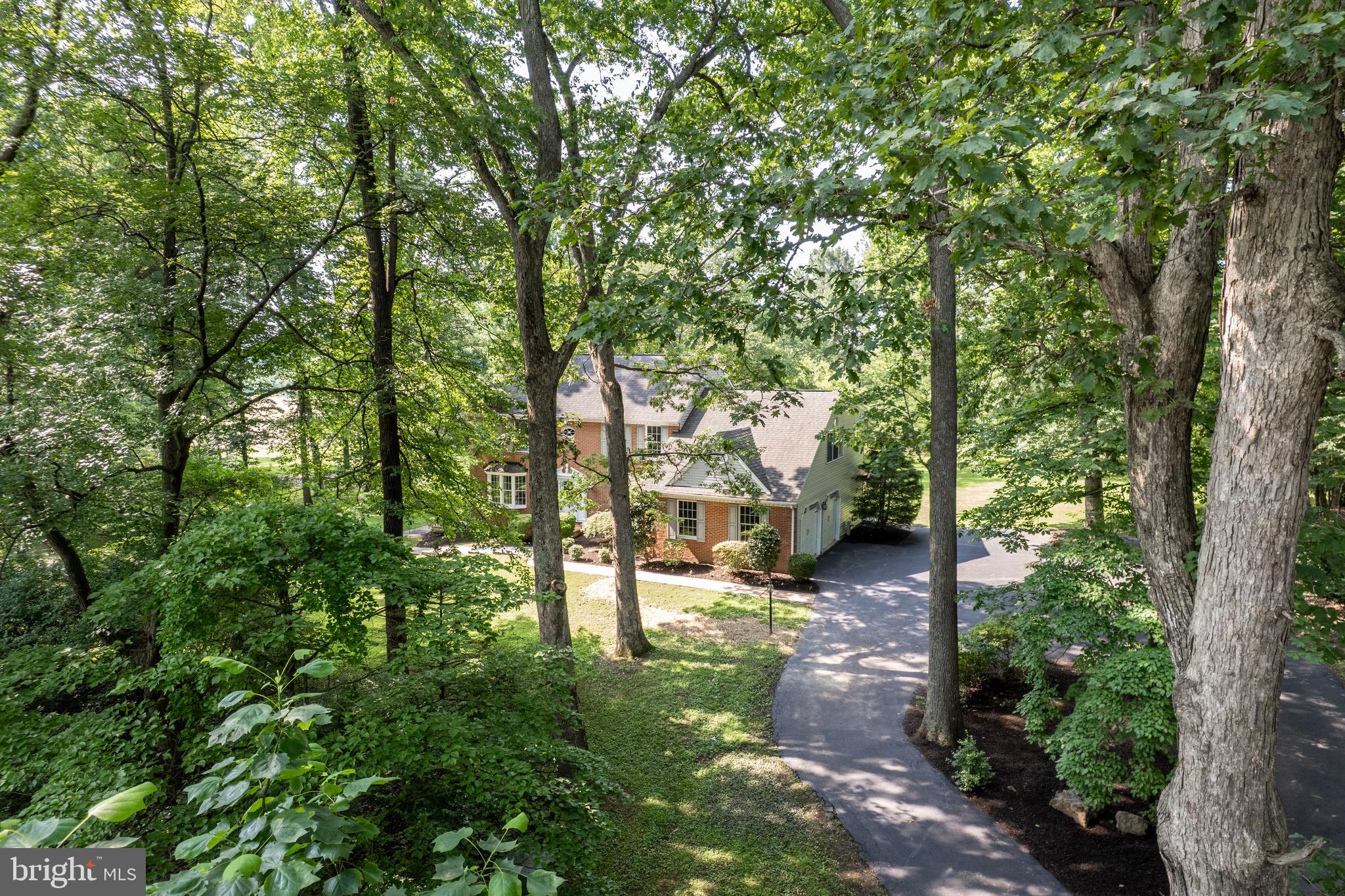 171 MARTZ ROAD