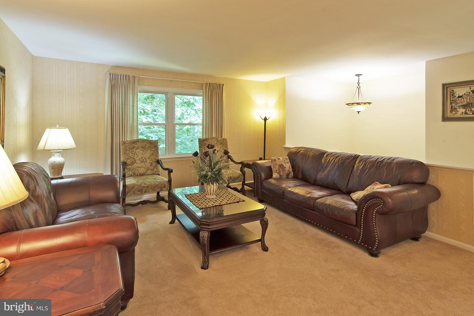 SOUTH HILL ESTATES - Residential