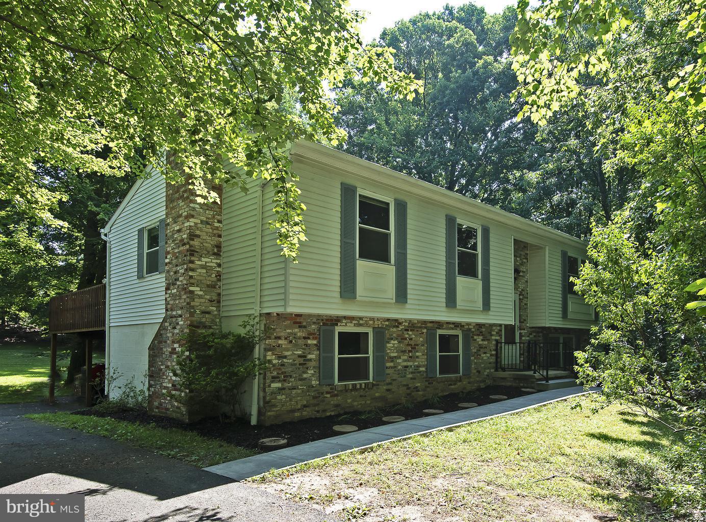 SOUTH HILL ESTATES - Residential