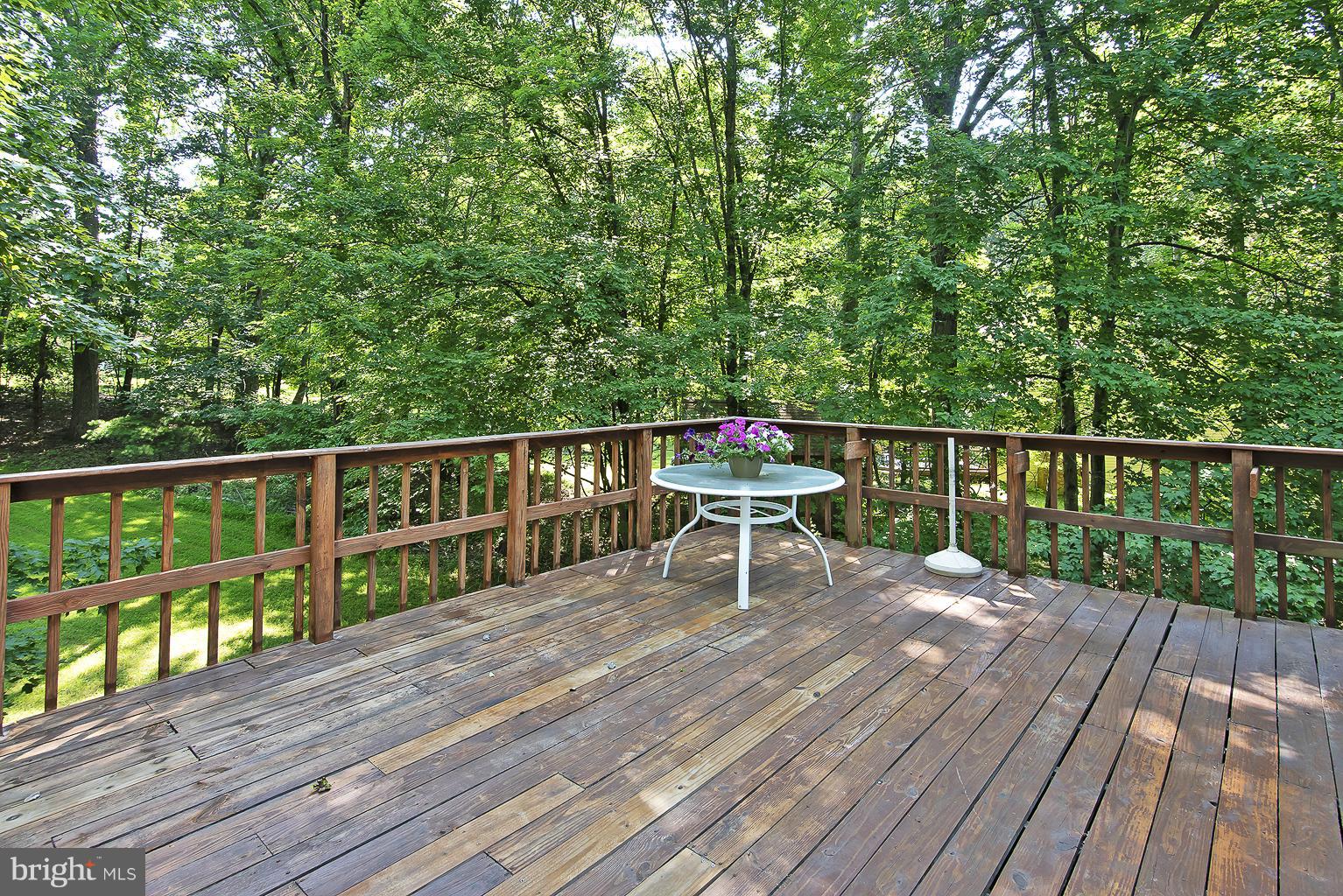 SOUTH HILL ESTATES - Residential