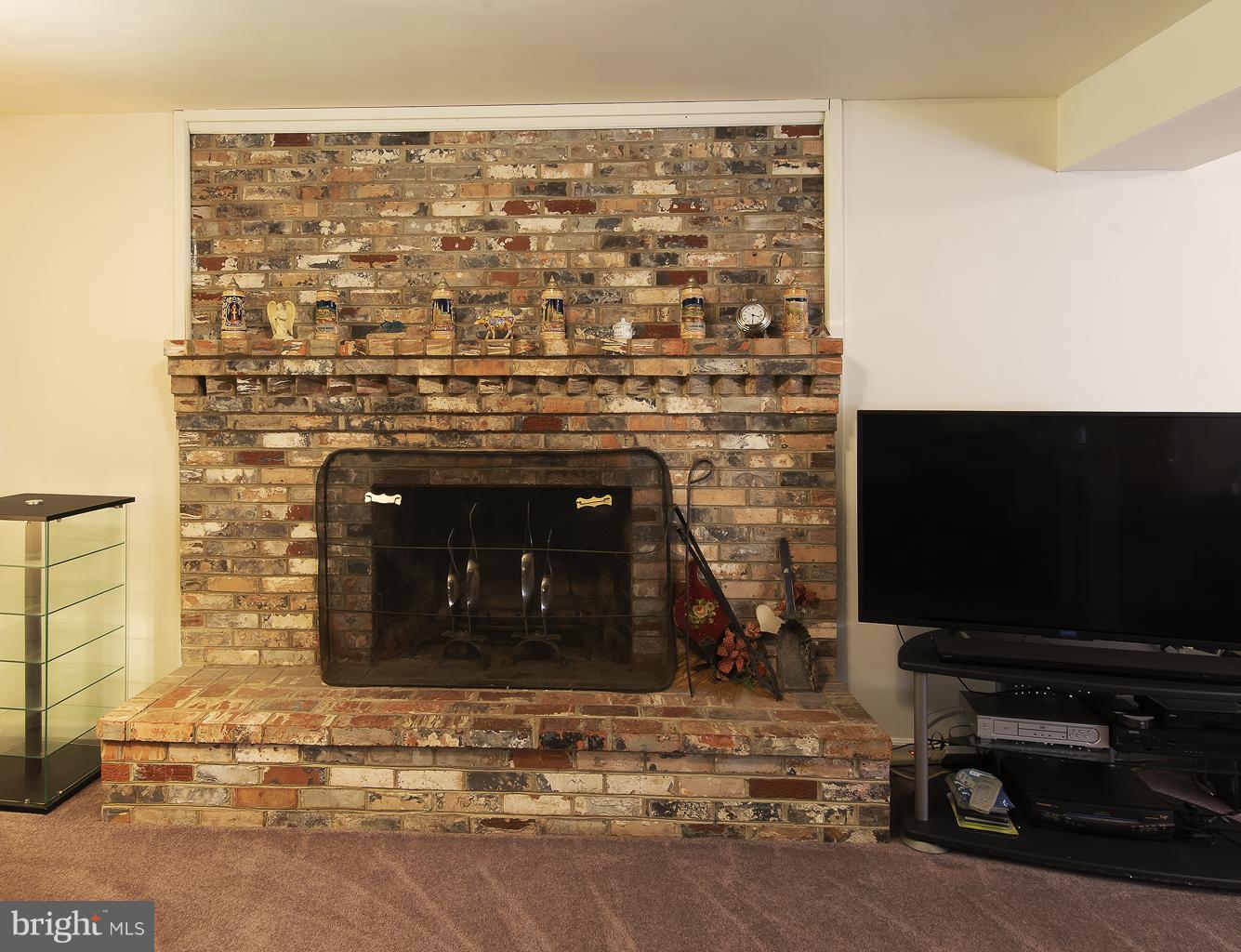 SOUTH HILL ESTATES - Residential