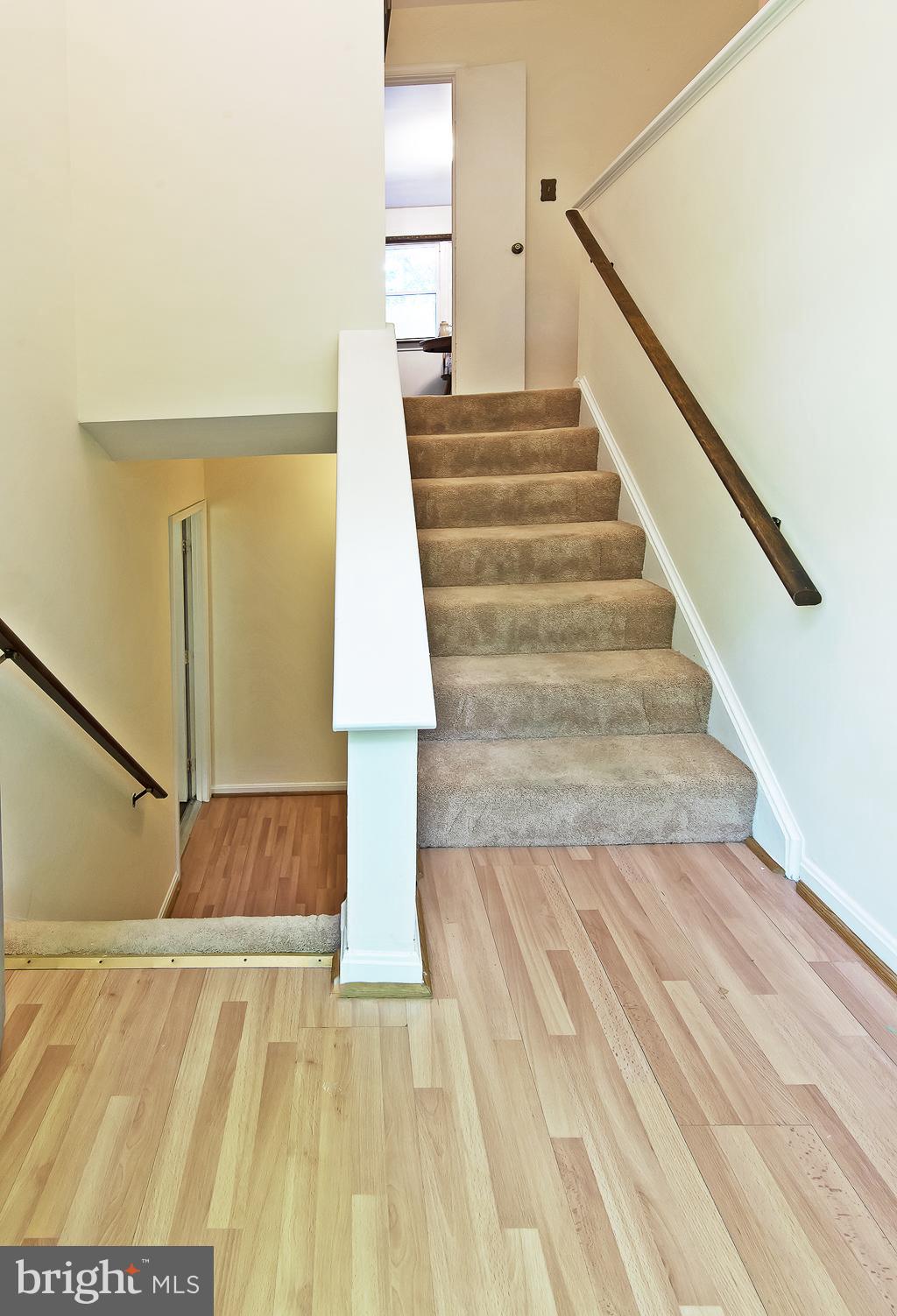 SOUTH HILL ESTATES - Residential
