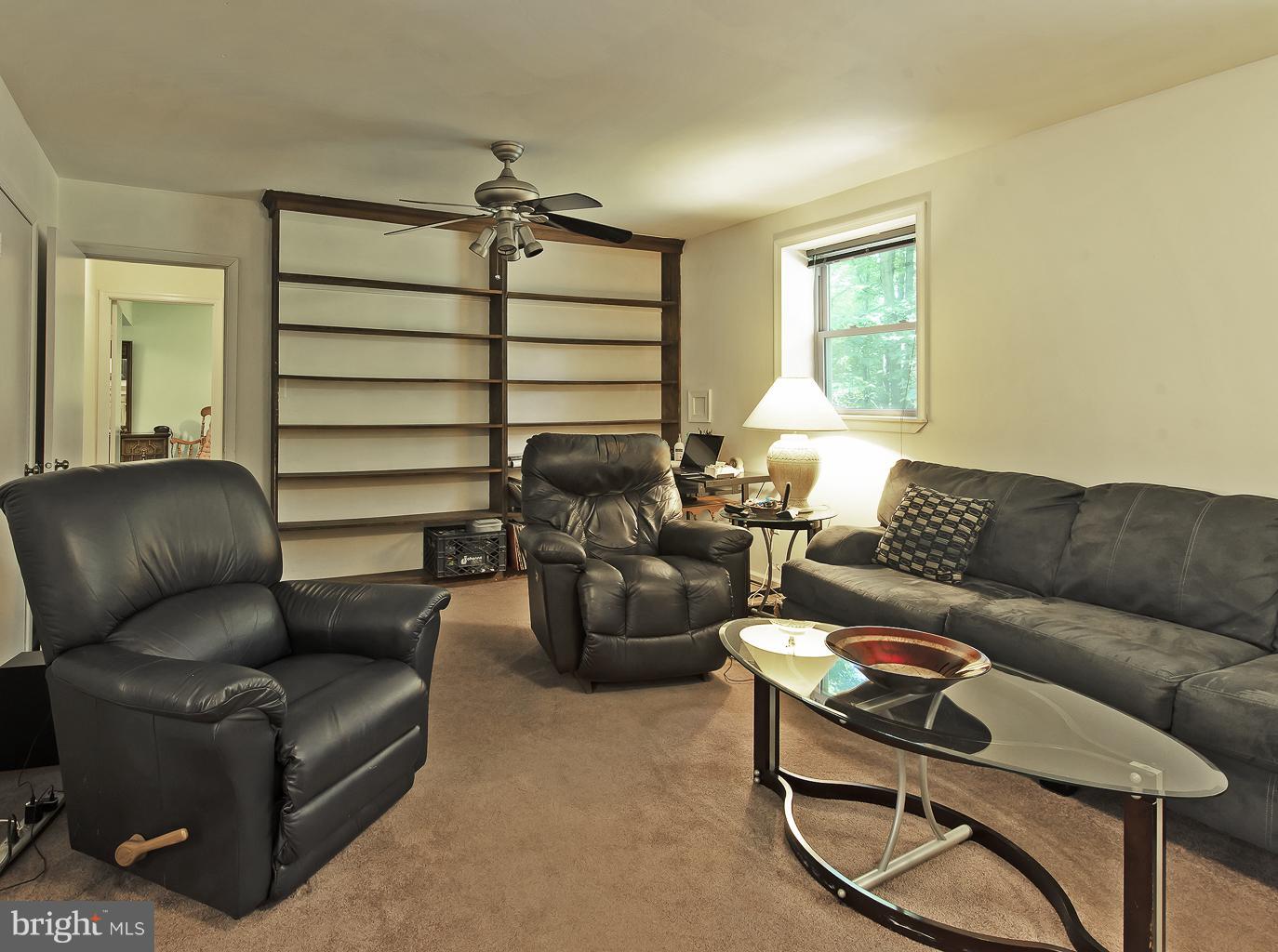 SOUTH HILL ESTATES - Residential