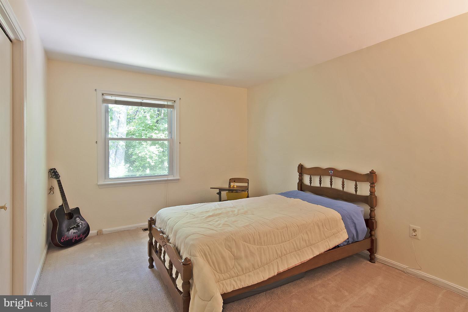 SOUTH HILL ESTATES - Residential