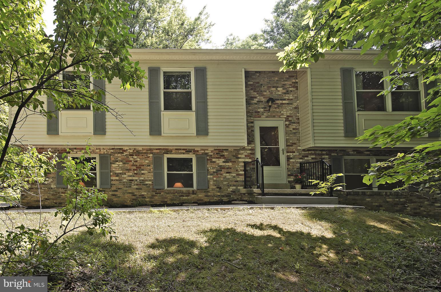 SOUTH HILL ESTATES - Residential