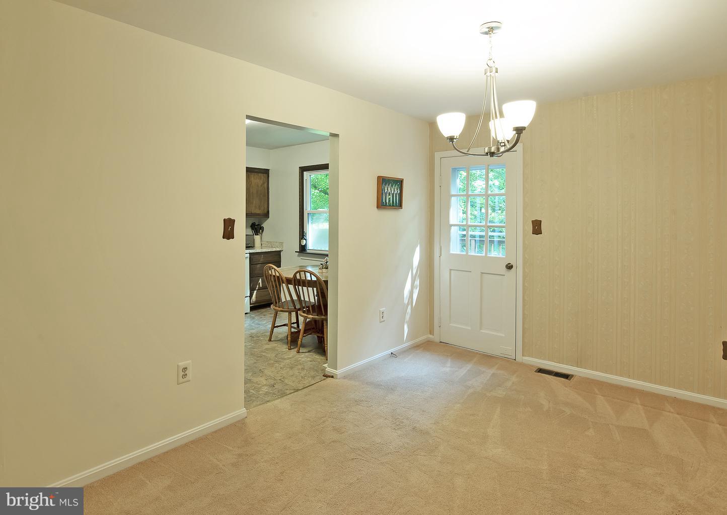 SOUTH HILL ESTATES - Residential
