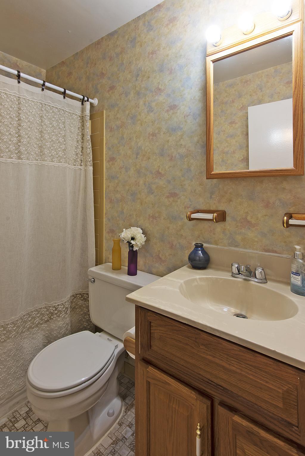 SOUTH HILL ESTATES - Residential
