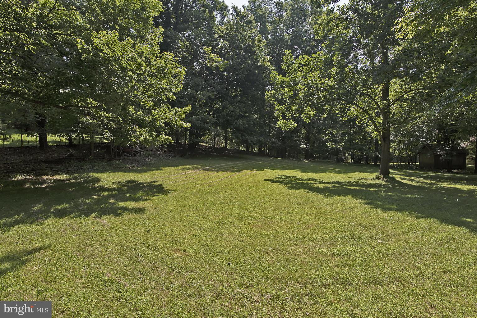 SOUTH HILL ESTATES - Residential