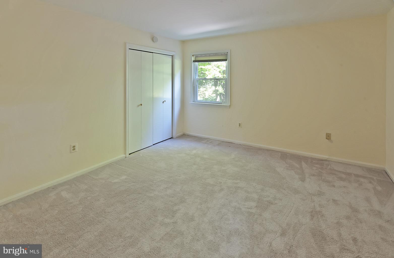SOUTH HILL ESTATES - Residential