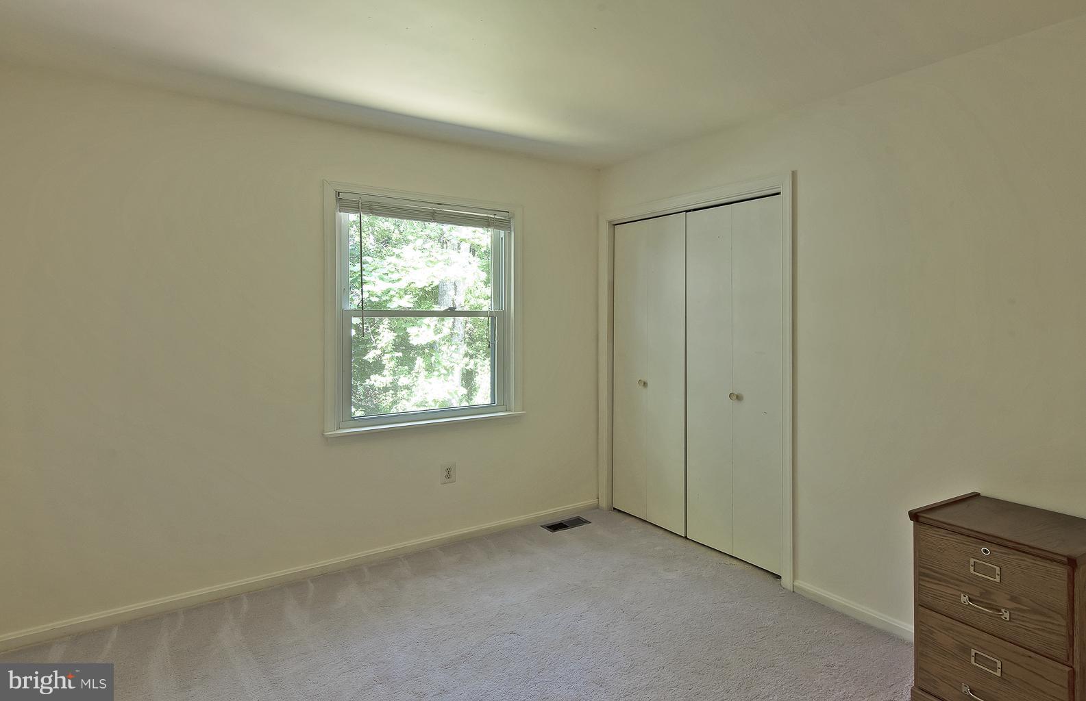 SOUTH HILL ESTATES - Residential