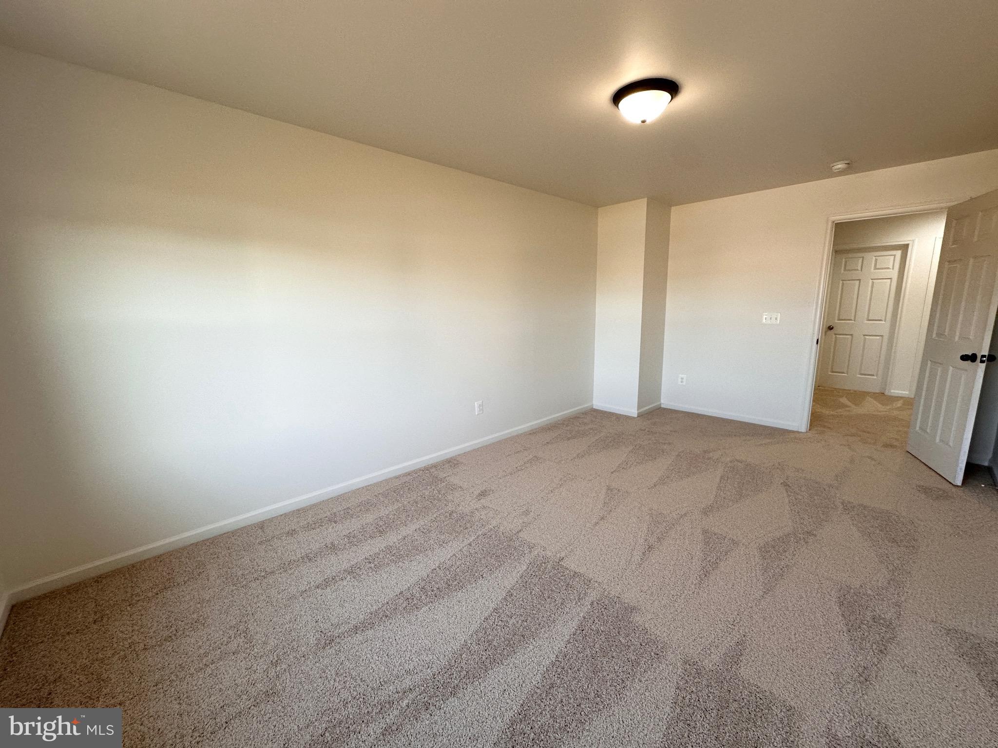 SNOWDEN BRIDGE - Residential Lease