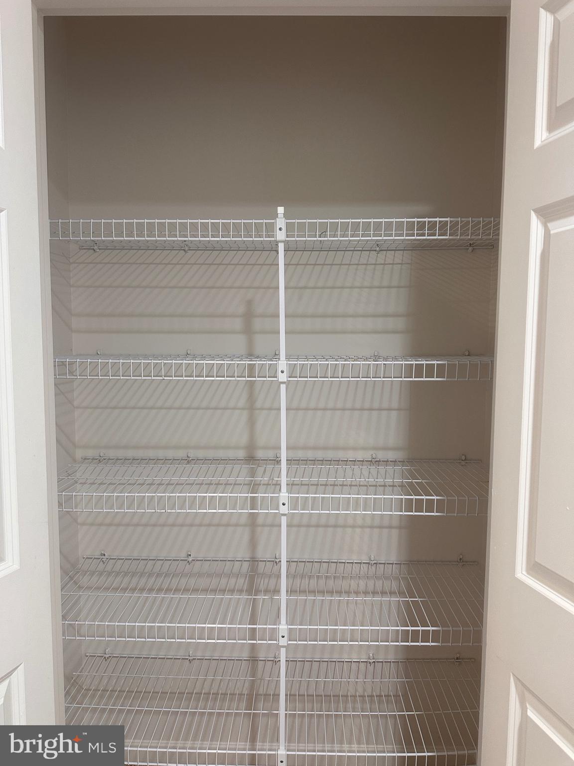 SNOWDEN BRIDGE - Residential Lease