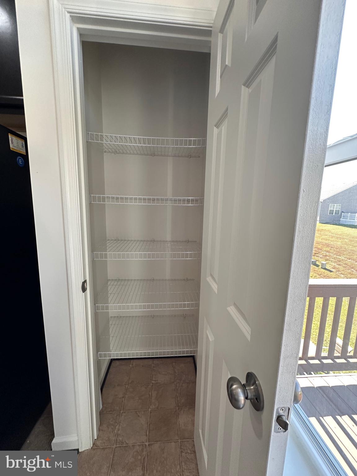 SNOWDEN BRIDGE - Residential Lease