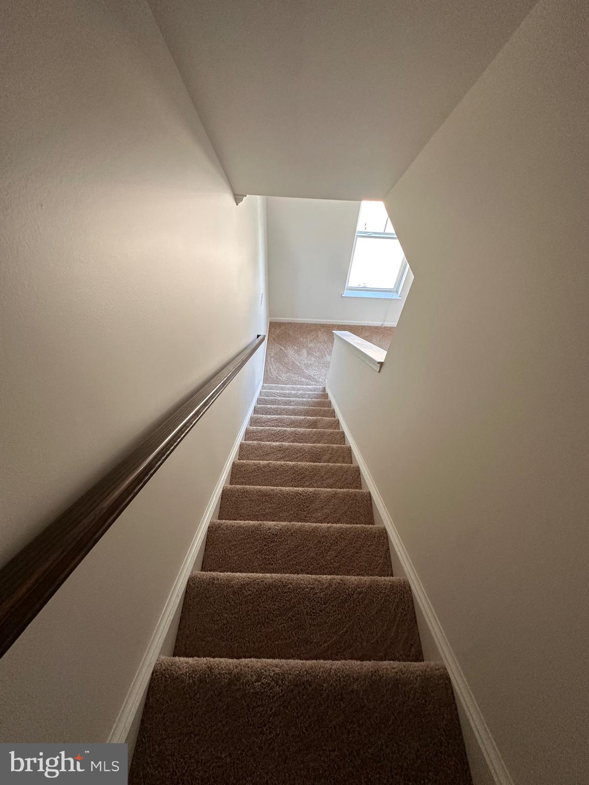 SNOWDEN BRIDGE - Residential Lease