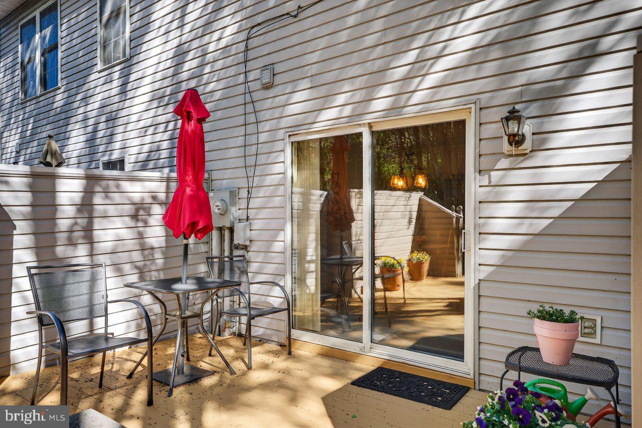 EMERALD DRIVE ESTATES - Residential