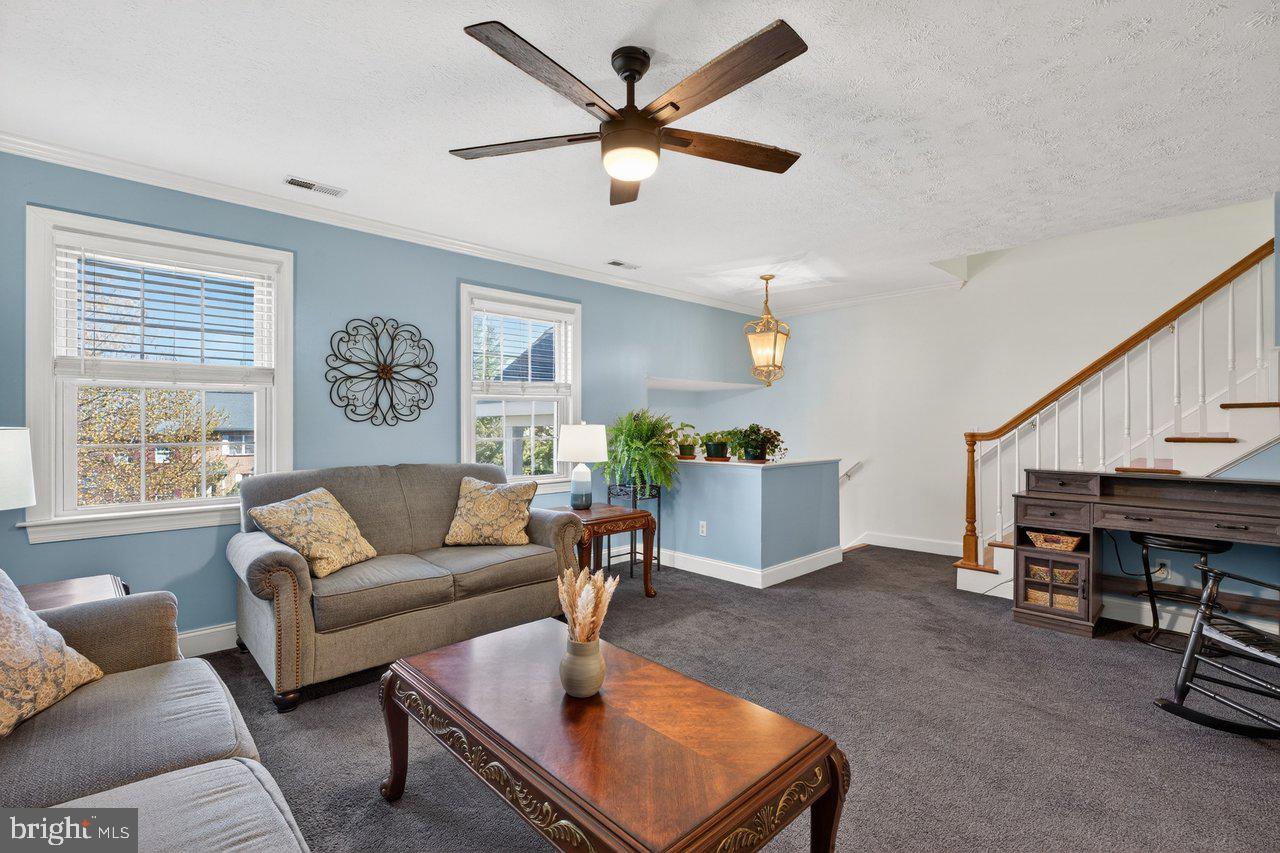 EMERALD DRIVE ESTATES - Residential