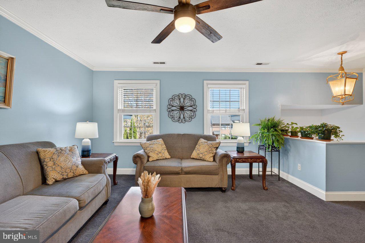 EMERALD DRIVE ESTATES - Residential