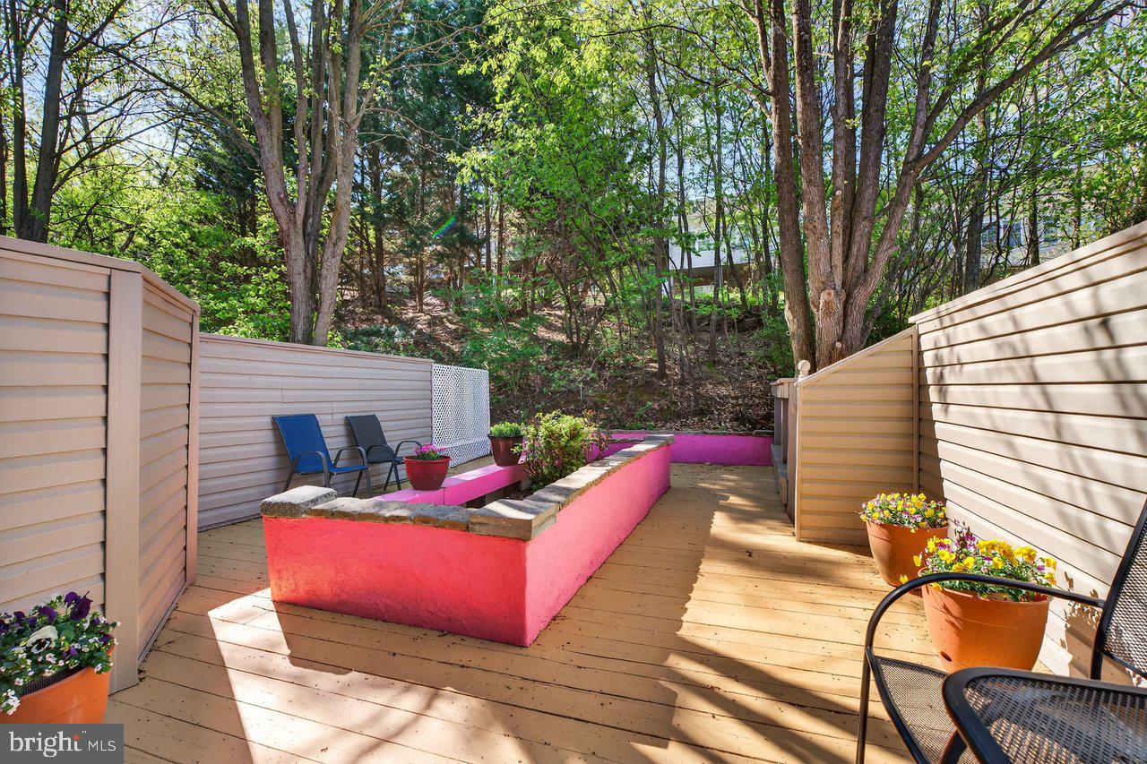 EMERALD DRIVE ESTATES - Residential