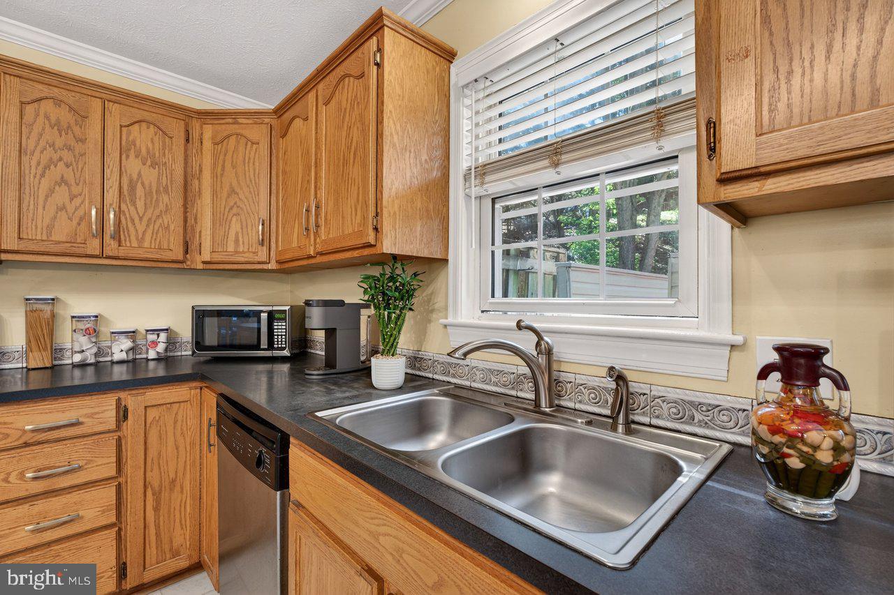 EMERALD DRIVE ESTATES - Residential