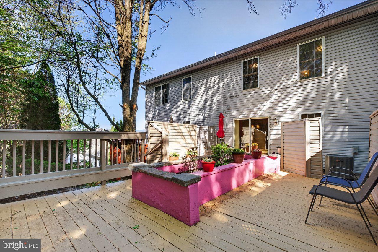 EMERALD DRIVE ESTATES - Residential