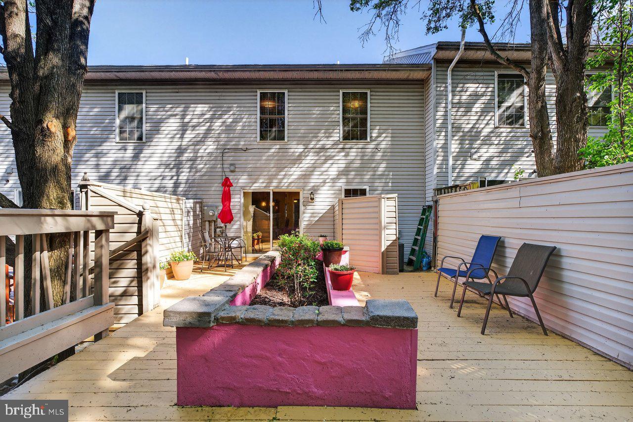 EMERALD DRIVE ESTATES - Residential