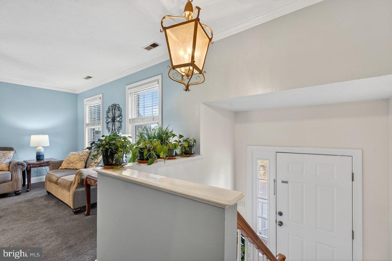 EMERALD DRIVE ESTATES - Residential