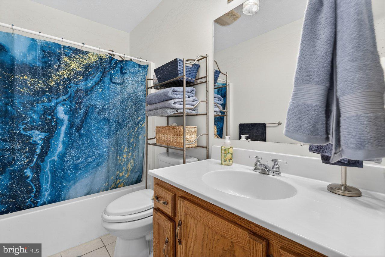 EMERALD DRIVE ESTATES - Residential