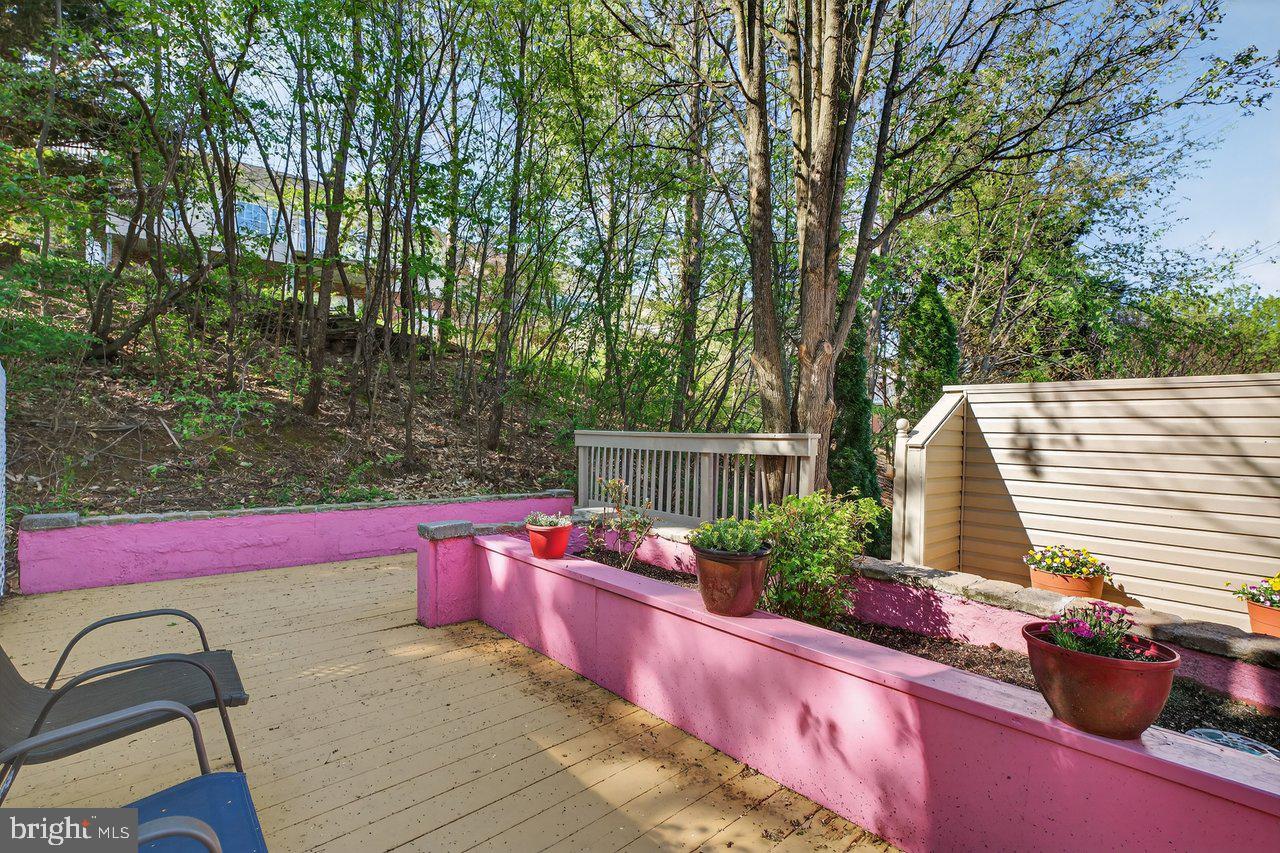 EMERALD DRIVE ESTATES - Residential