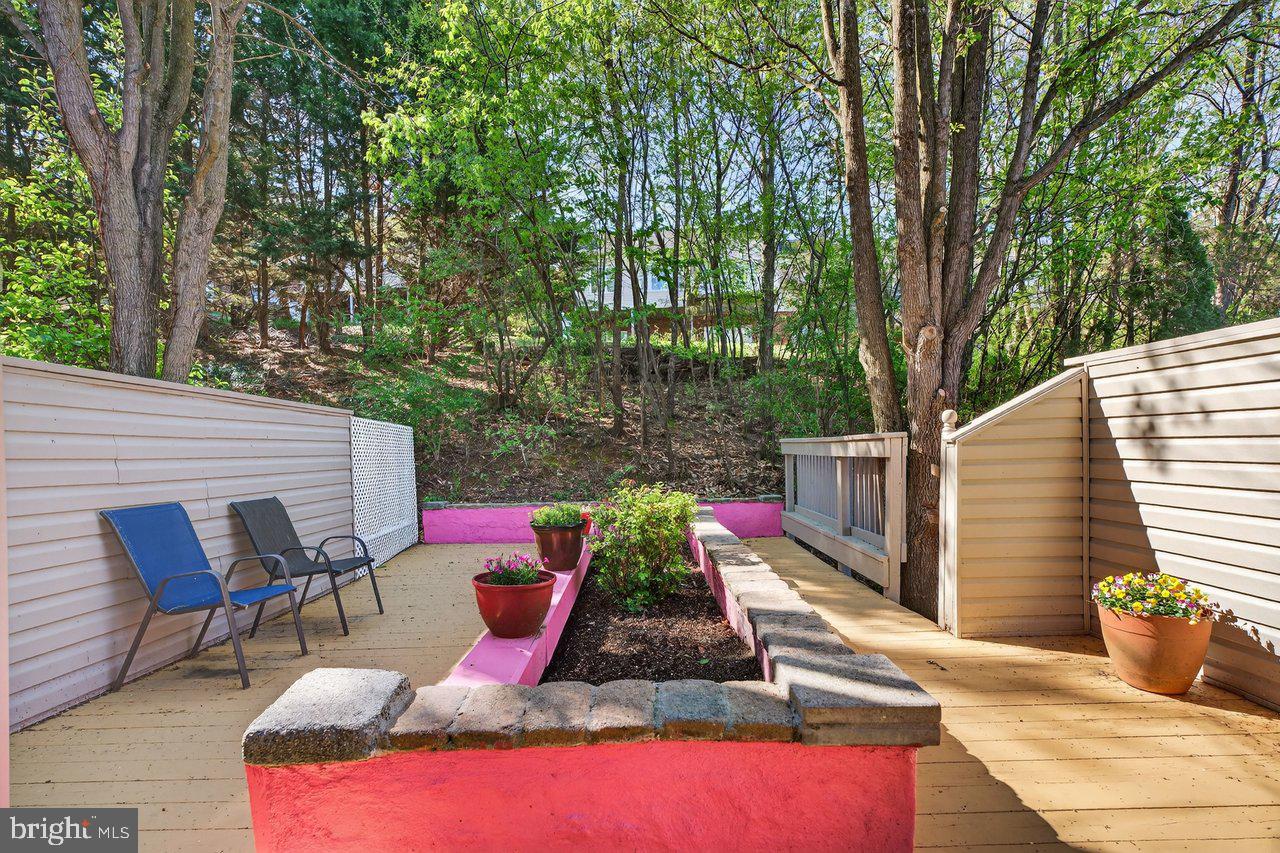 EMERALD DRIVE ESTATES - Residential