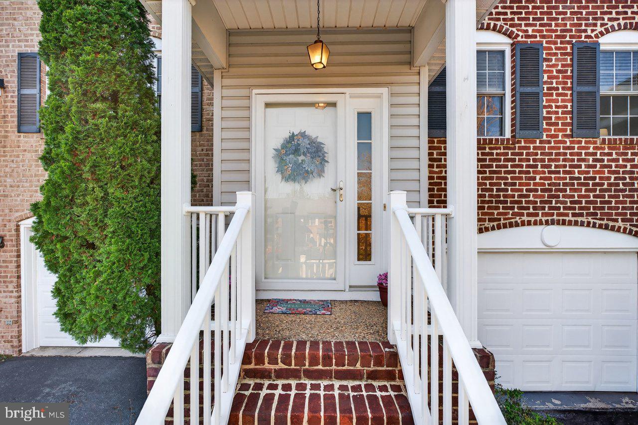 EMERALD DRIVE ESTATES - Residential