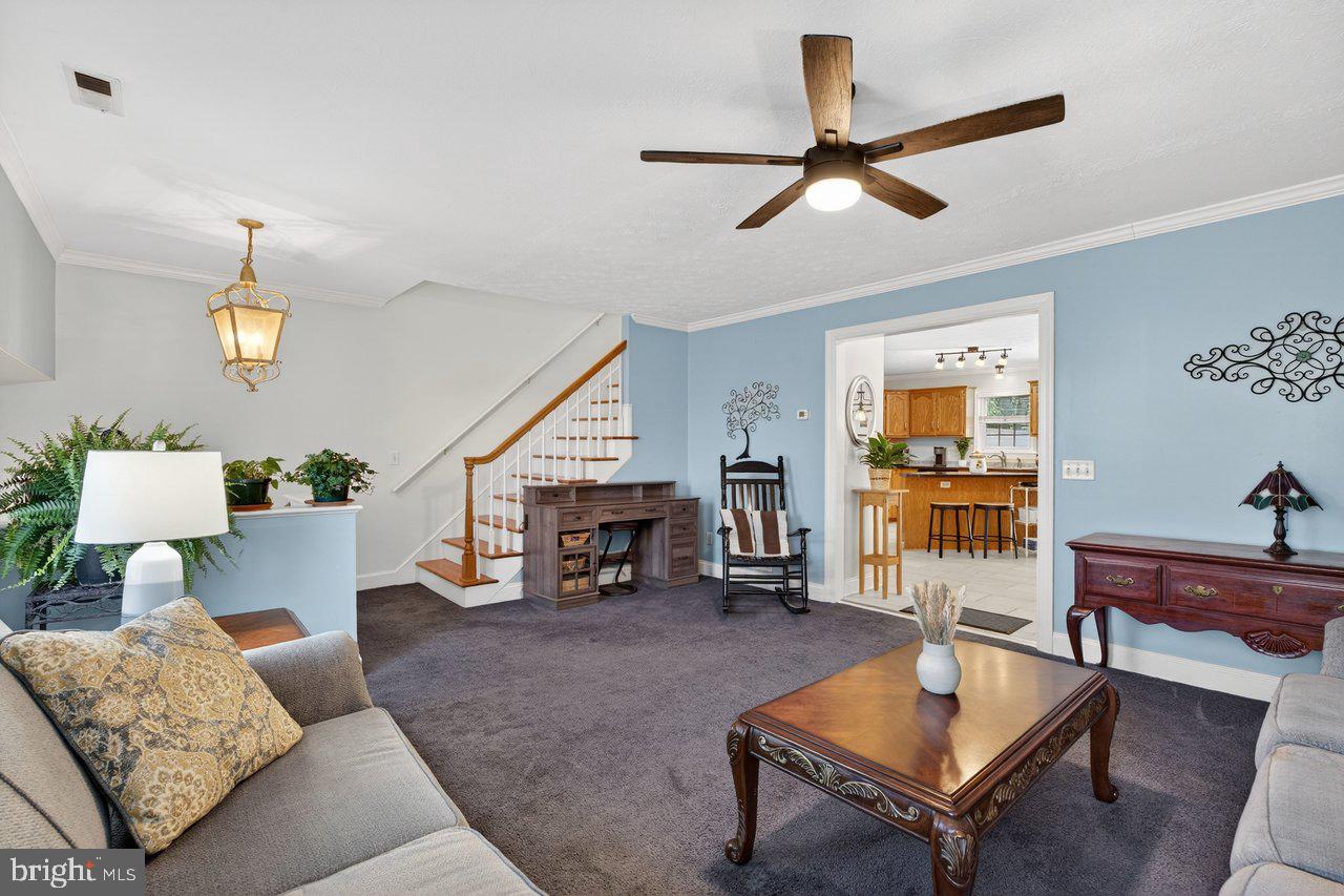 EMERALD DRIVE ESTATES - Residential