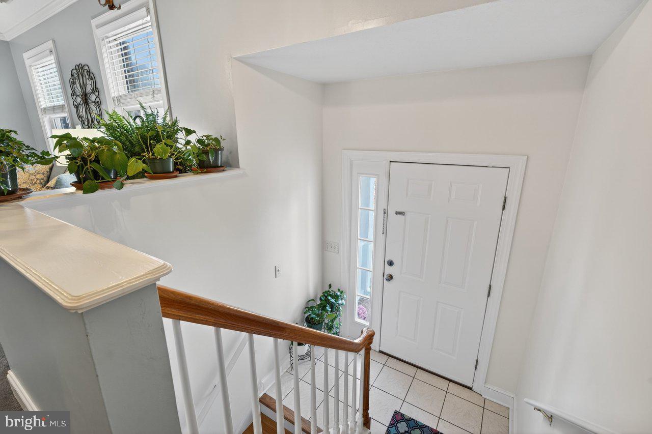 EMERALD DRIVE ESTATES - Residential