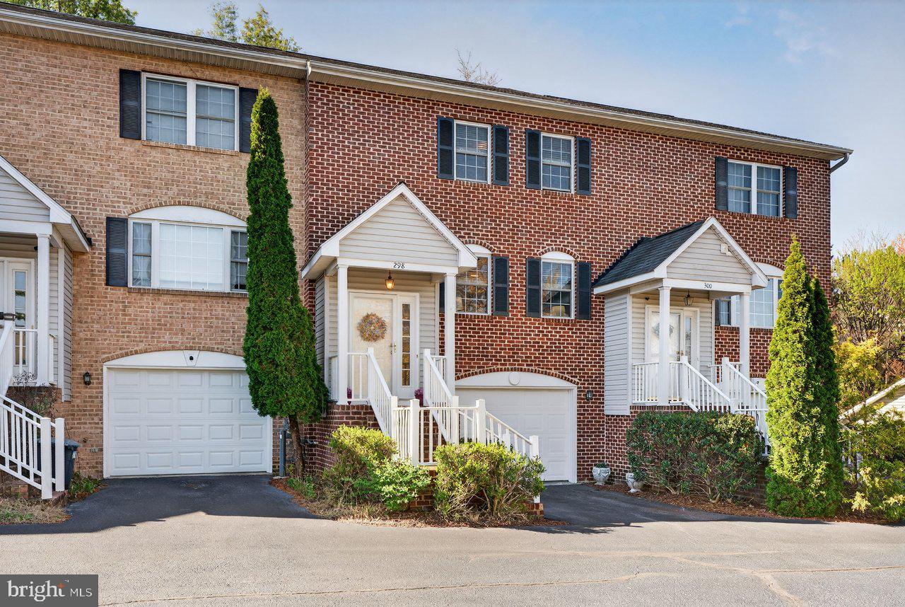 EMERALD DRIVE ESTATES - Residential