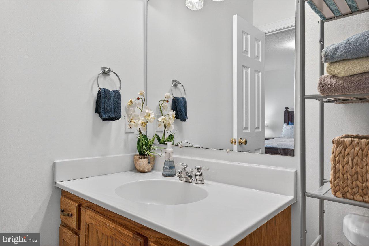 EMERALD DRIVE ESTATES - Residential