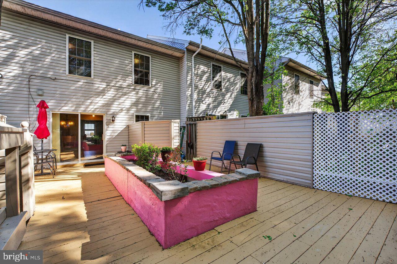 EMERALD DRIVE ESTATES - Residential